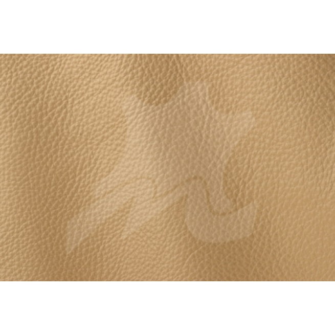 Кожа мебельная PRESCOTT коричневый LION 1,2-1,4 Италия фото